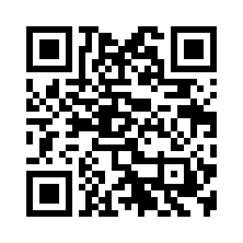 QR Code for 1M2DCnUJ4T5VCEgEWToHNHNm37b3mdP2d1