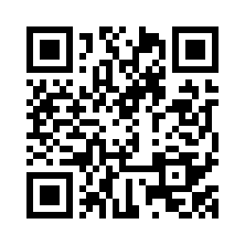 QR Code for 1M2DEN2UCDAkTjmoTkk4GCpisLZ33Pc6eA