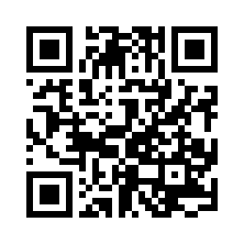 QR Code for 1M2DENrg88To1AbFBohh37c15CnCptst4c