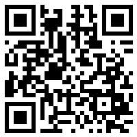 QR Code for 1M2DF6y2RYCcmfSj8xj7LgSvDCy3py5pWC