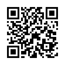 QR Code for 1M2DFWAJp2oGQC7CX4rbBN6ZW7Q5Uzyrax