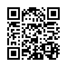 QR Code for 1M2DGhkt5FZfctsmVxDSSi6fKkDFH5DMXm