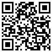 QR Code for 1M2DH2pMNApecUaFUqyATX3VPNmwyMhauD