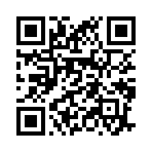 QR Code for 1M2DJ2Gh7wAYZFqtDoL27T2whQJUs4MavS