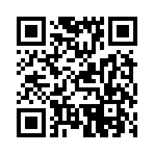 QR Code for 1M2DJBXx2wxq3K6x2jYdccpXzSumrbaeum