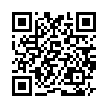 QR Code for 1M2DJT1qQb3qRiVjp2coLPubTojda2auqF