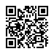 QR Code for 1M2DLgFPVaqNcRYVCshmu3HyVmtvhPfYGK