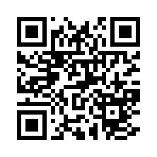QR Code for 1M2DMEyyinv91SPtrqwoh1EnYgPfqCejn4