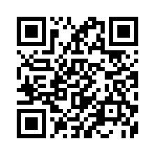 QR Code for 1M2DNeDPiwyCg3T5PpXcnTi5sawcDs7yvL
