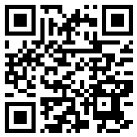 QR Code for 1M2DPJbPiWU6fPN4pmyhifiuu86yeT7Li1