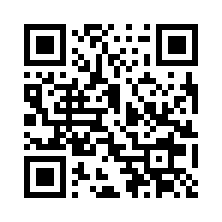 QR Code for 1M2DPxZPzXQ3722H85JhyStH8eqGcdQos7