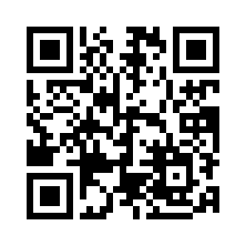 QR Code for 1M2DPzRwbw7ypN2JtP1MBeRUwis199cScd