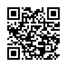 QR Code for 1M2DRQEneJAHjfoSuGhNRW5rCD13PABBt3