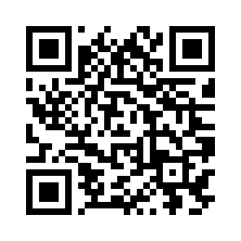 QR Code for 1M2DS58KSCN5bkTgwiAcaNE7tD7SL4NtRJ