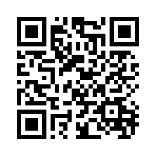 QR Code for 1M2DSbG9rVLL3xt1M1x4qcRJ2na155iqcB