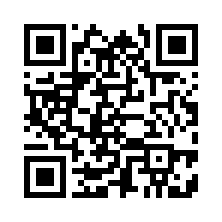 QR Code for 1M2DTd18C77MZ9SFc3jroTTRh3S4yRU41V