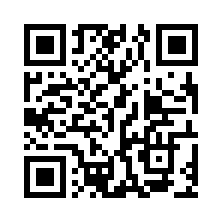 QR Code for 1M2DUevFXLQjqeCZAdvgvar8HYinqL2FcN