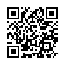 QR Code for 1M2DV6JfQgmRoDG7CesVcsdovmohLBAo7T