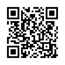 QR Code for 1M2DV6cUoL8um37R1RurKfN1PyZAKYKVdF
