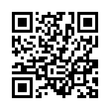 QR Code for 1M2DWGLNWZMGPDoX8TGnSKbWLF4j8UT7yp