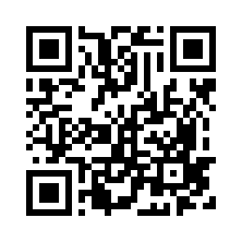 QR Code for 1M2DWGoiXv9qiNRhUaVJcaRwpKmBzP63m7
