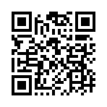 QR Code for 1M2DWaiLBABNw6cMj2orpJrm55zttk6hcA