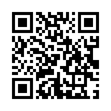 QR Code for 1M2DXY6BfD1jsUfVx4CmZqTXprycKGLFa6
