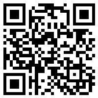 QR Code for 1M2DZhf53t65AxSrmMfisV2ToGrrzBgRDt