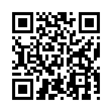 QR Code for 1M2DcDWgchxE8rtfRURP6HSzE77o5hv1mD