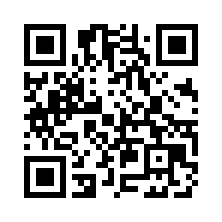 QR Code for 1M2DdH8aLtKFqEecSsg2JLFiFz5RWN7xVV