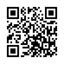 QR Code for 1M2DdQ56Yq5naSSBeCo5fRoGvV9jFcC4dr