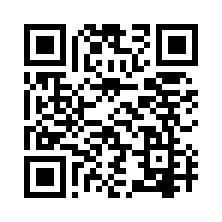 QR Code for 1M2DdXLLEPtvK3K96UbyB3dXsZyePc1p2i