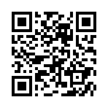 QR Code for 1M2De4ofhUzU8WA9tWrappPWmsLB1A1E1D