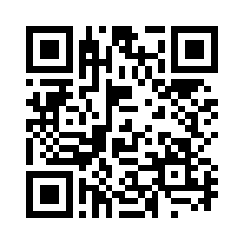 QR Code for 1M2DerdrJac9cu27UZPq94entTdM8s73x2