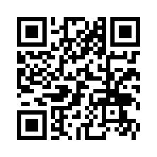 QR Code for 1M2Df7c2dyFQg4Y4eBTY34w2PG6aaVhpXP