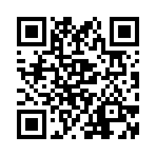 QR Code for 1M2DhtrfactoeyFaxk9YLCfqSeTvosFQa8