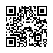 QR Code for 1M2DmKGBtP9M6qiXHnjWyy9CeNxpKFfgTt