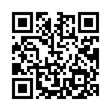 QR Code for 1M2DnALTcGhFwi7r1iVxQFzo355qHPVTkz