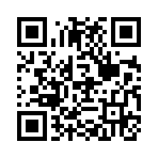 QR Code for 1M2Do3U6KvC4FM1M979ikZ6ZPMttyPBPTD