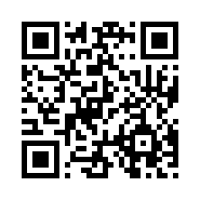 QR Code for 1M2DoEzWH75FYAwvvyWQXp4PRGG9Rr81Hw