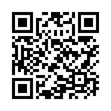 QR Code for 1M2DoVcFByJxqHSdsV1imKM5LjZRoWsJ4g