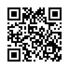 QR Code for 1M2DpfASRj4ueTTHNQ3rnkZFWeefQGw4fe