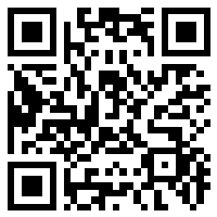 QR Code for 1M2Dqbmej1fH8XeBC2P3Anr5ibztXCn6hE