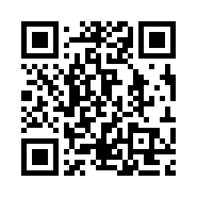 QR Code for 1M2DtdpWughbFwxpowWcAZMSAGhPW64A7Z