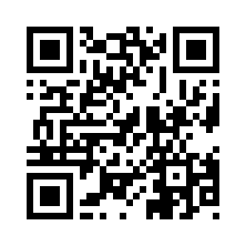 QR Code for 1M2Du3PYrzPjMwZFrt61LQibF3CTC9ZQJi