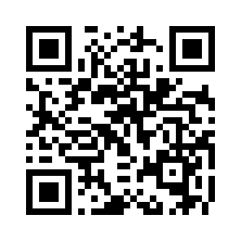 QR Code for 1M2DwejC2azTeuBf4EvBBFTUMCCK7UTMZj