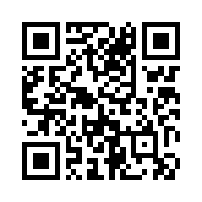 QR Code for 1M2Dwi8nL32rRGBmBF84Z476anfy2vyUro