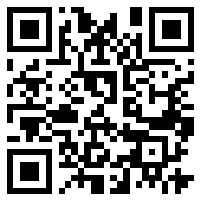 QR Code for 1M2E64Boy3dVyjsdN7bKABaJvyyq6siQBe