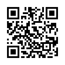 QR Code for 1M2E6KopYP9qR8npYVrAjAEmcQC4ubECTC