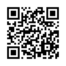 QR Code for 1M2E7vKPw3K66JemHgDqDoMubnzBMMmBGo